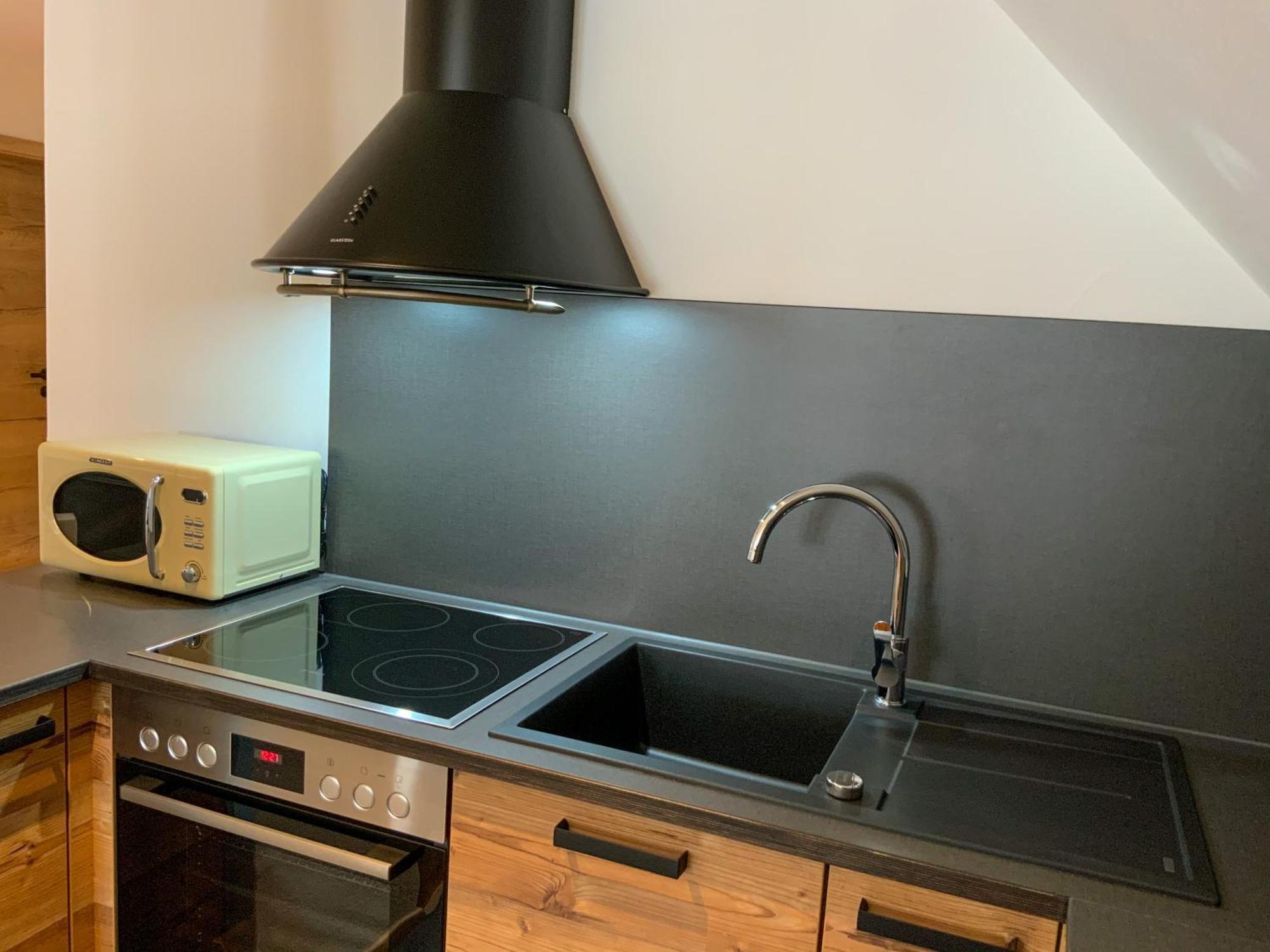 Ferienwohnung Haus Oyben Bad Hindelang Zimmer foto